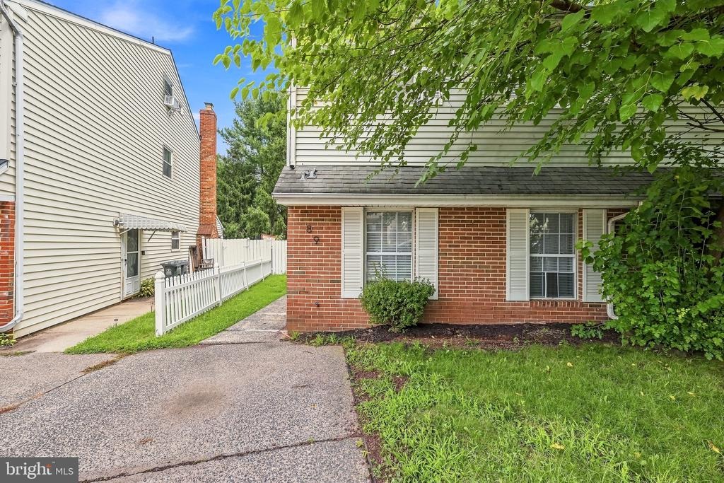 Braithwaite Ln, Quakertown, PA 18951 #1