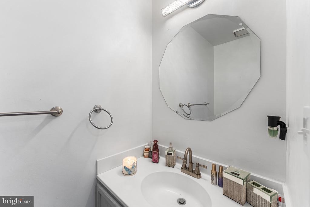 Glen Rock Ave, Fort Washington, MD 20744 #1