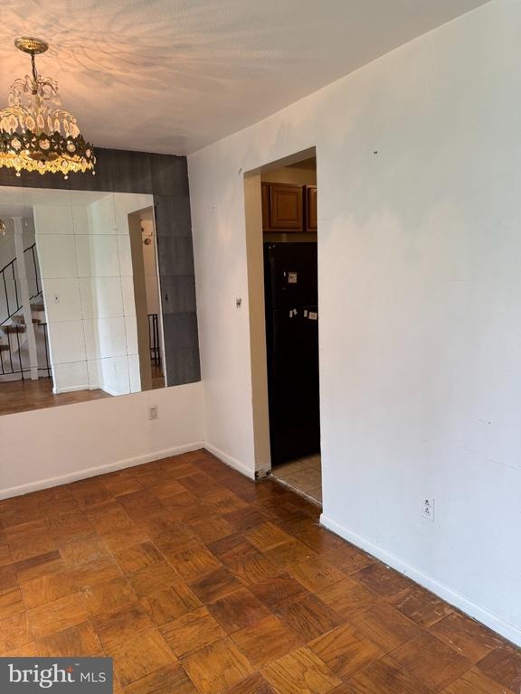 Daimler Dr, Capitol Heights, MD 20743