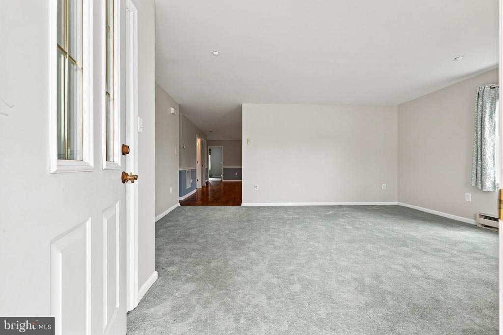 Winding Oak Dr, Hagerstown, MD 21740 #1