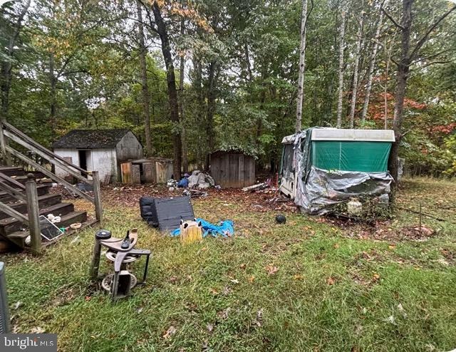 Bolling Hill Ln, Madison Heights, VA 24572