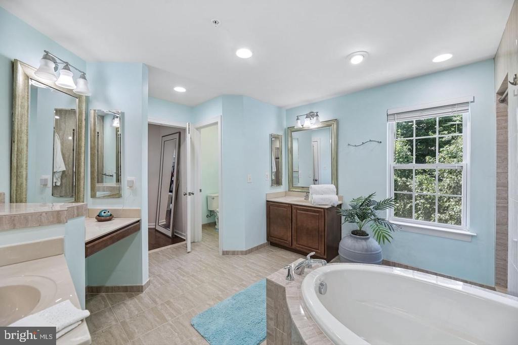 Davenport Dr, Brandywine, MD 20613 #1