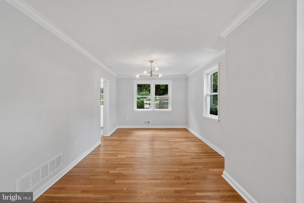 Brixton Rd, Baltimore, MD 21239 #1