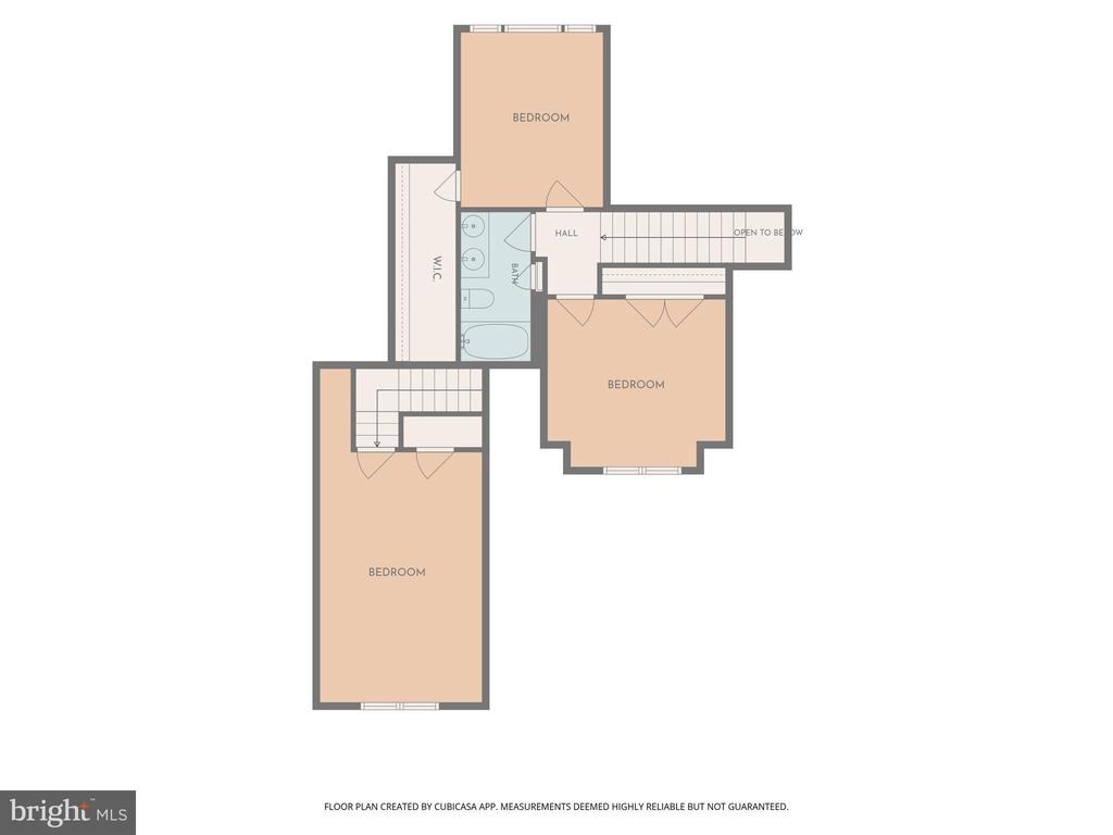 Hillmeade Ct, Charlotte Hall, MD 20622 #1