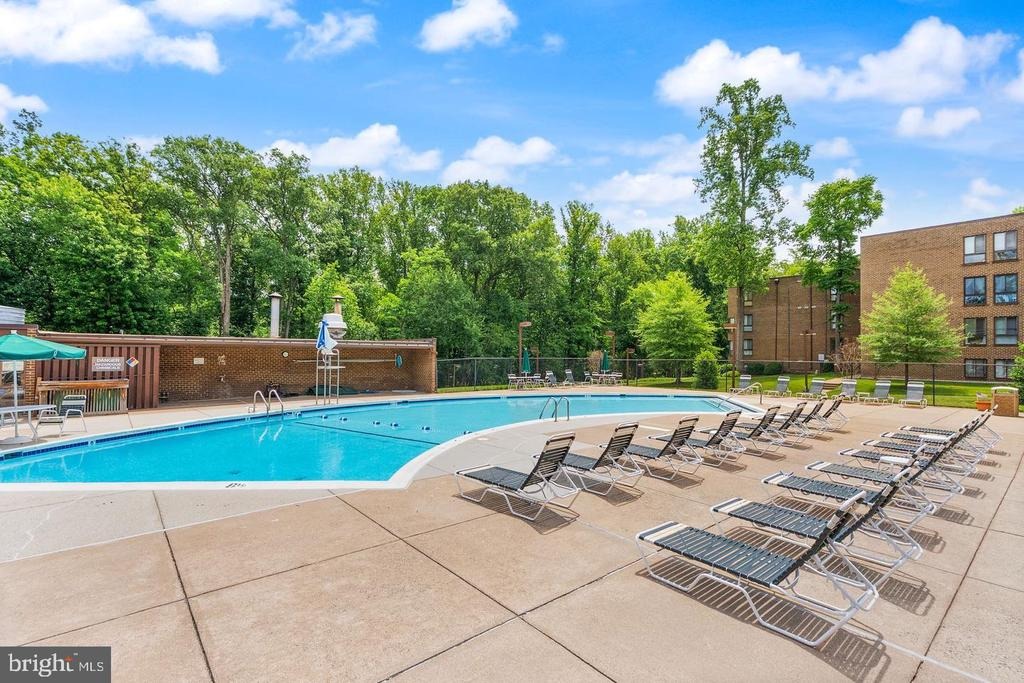 Chestnut Grove Sq, Reston, VA 20190 #1