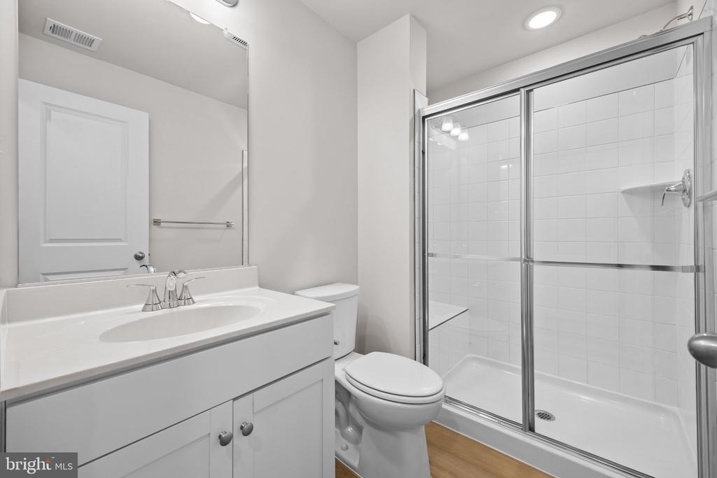 Matlock Ln, Frederick, MD 21701 #1