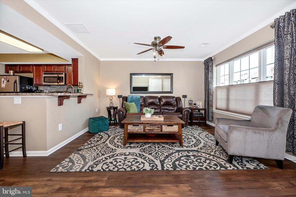 Cornwall Dr, Sykesville, MD 21784 #1
