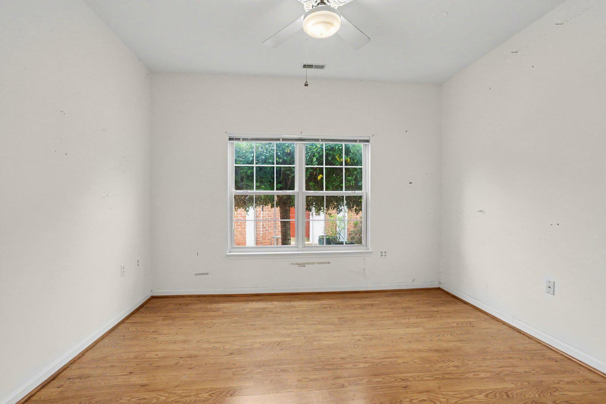 Middle Mill Dr, Owings Mills, MD 21117 #1