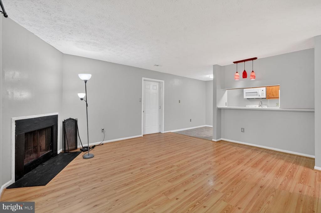 Little Patuxent Pkwy, Columbia, MD 21044 #1