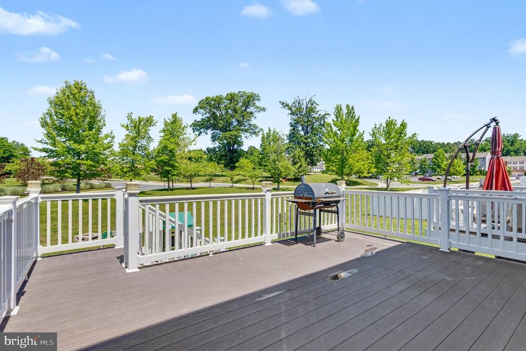 Minqua St, Havre DE Grace, MD 21078 #1