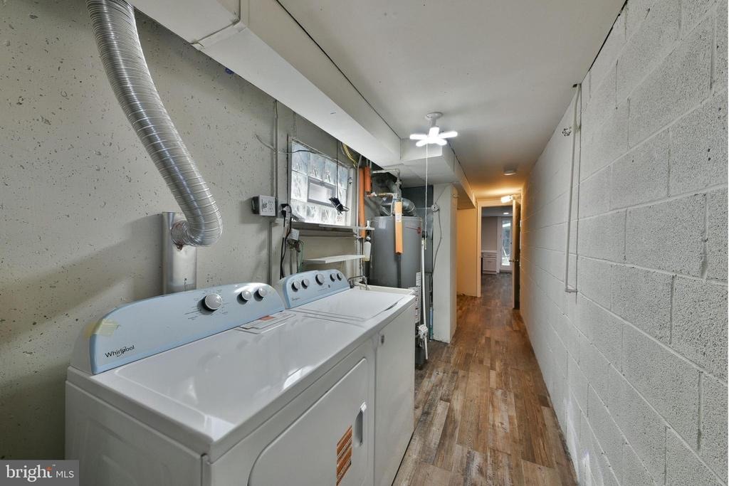 Welsh Rd, Philadelphia, PA 19152 #1