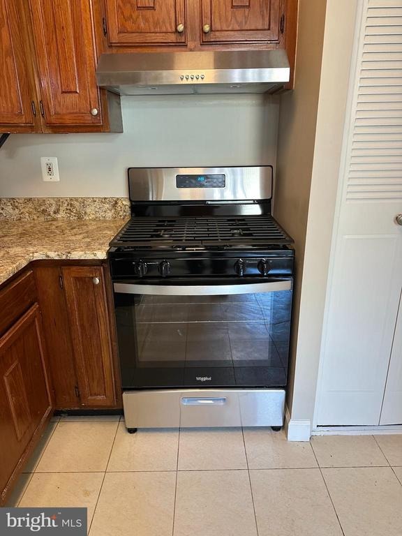 Leesburg Pike, Falls Church, VA 22041 #1