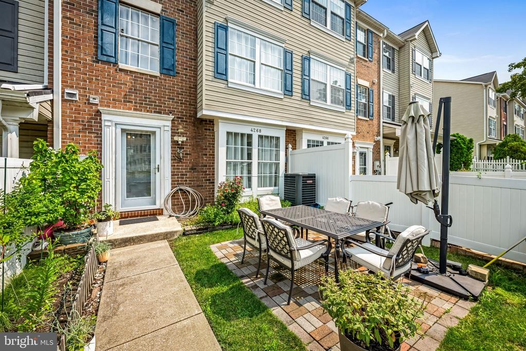 Maple Path Cir, Nottingham, MD 21236 #1