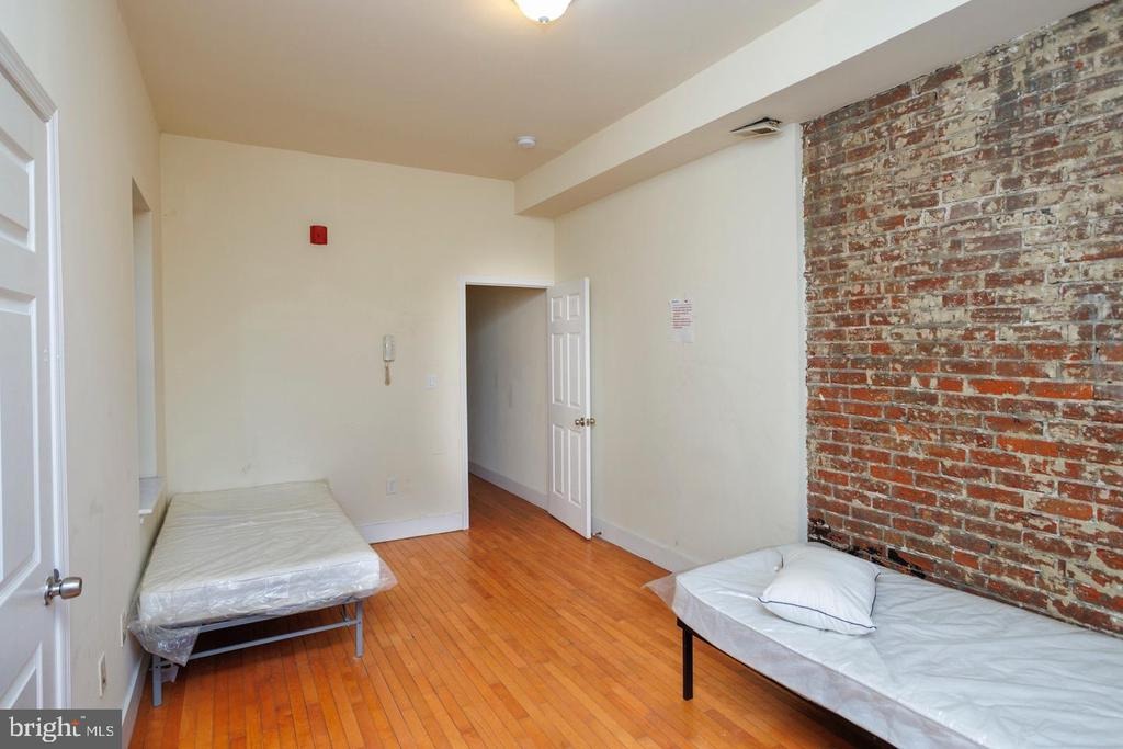 Susquehanna Ave, Philadelphia, PA 19121