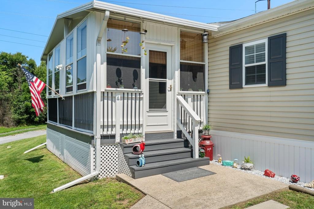 Wheaton Pl, Harrisburg, PA 17112 #1