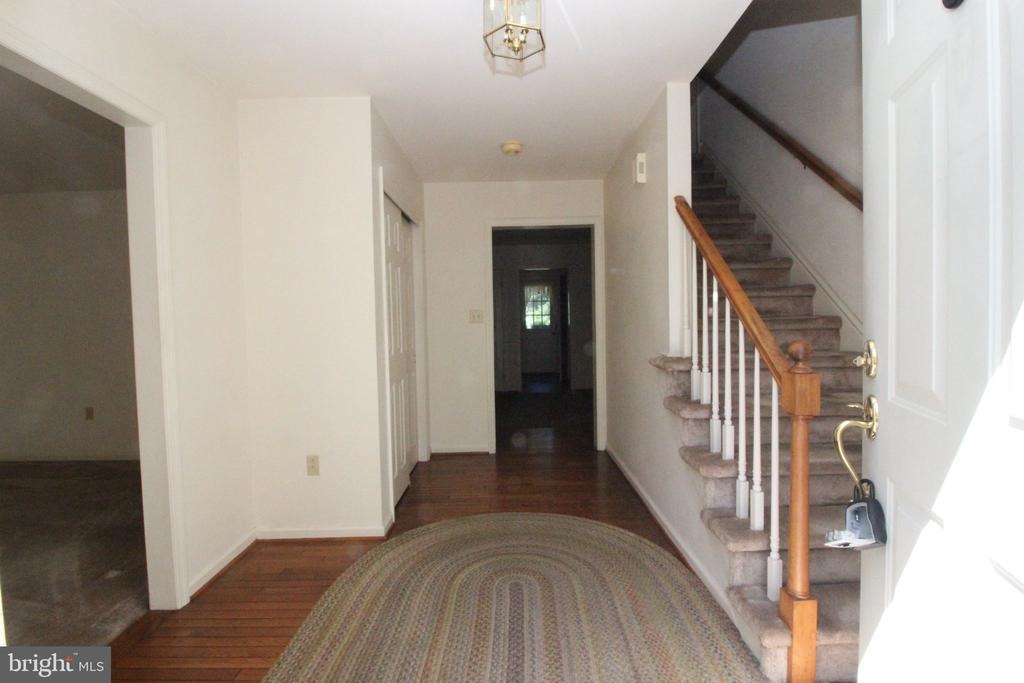 Shoemaker Way, Lansdale, PA 19446 #1