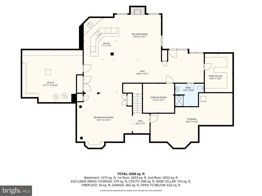 Fairway Dr, Voorhees, NJ 08043 #1