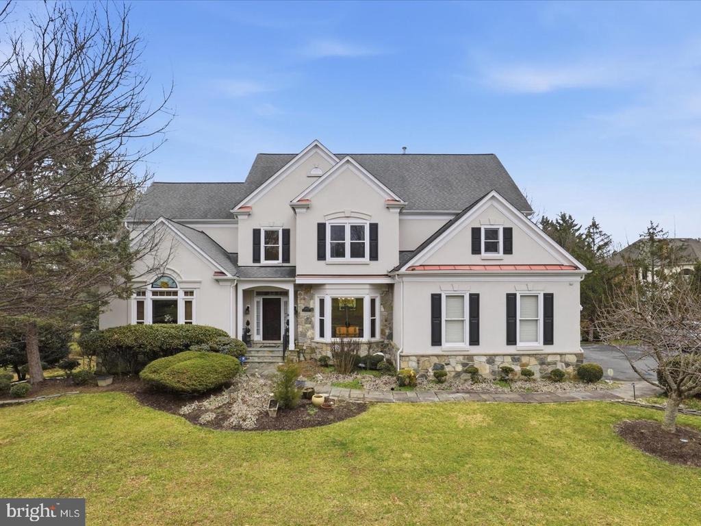 Mayhurst Blvd, Mc Lean, VA 22102