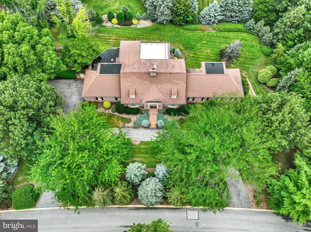 Summit Cir, York, PA 17403 #1