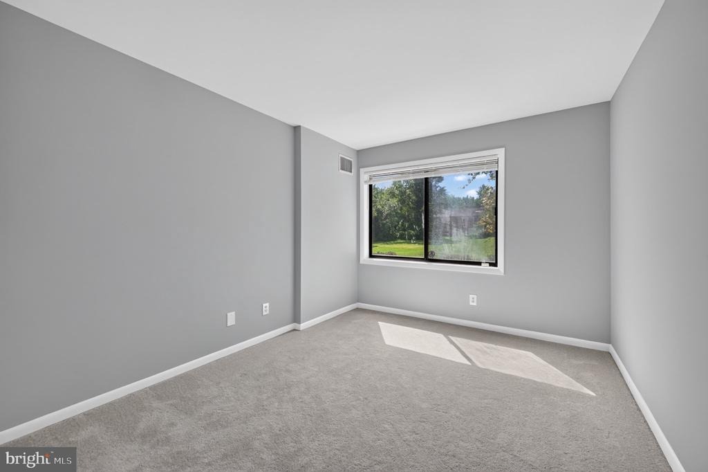 Richmond Hwy, Alexandria, VA 22306 #1