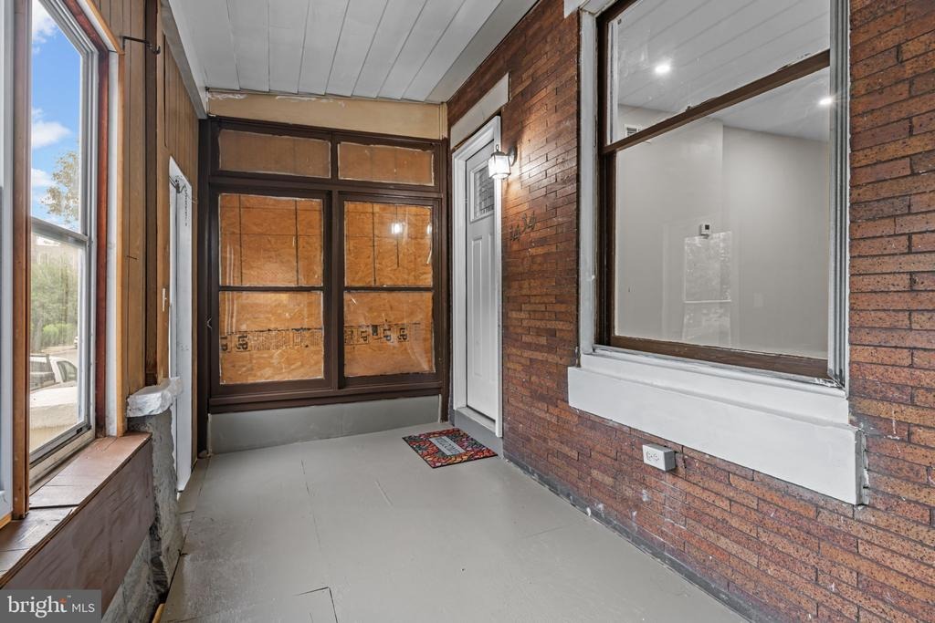 56th St, Philadelphia, PA 19131 #1