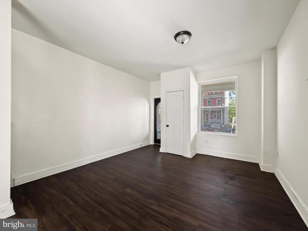 Berryhill St, Harrisburg, PA 17104
