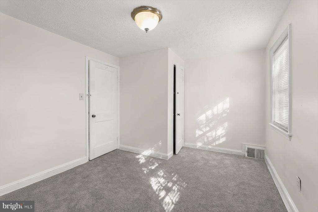 Brown Ave, Baltimore, MD 21224 #1