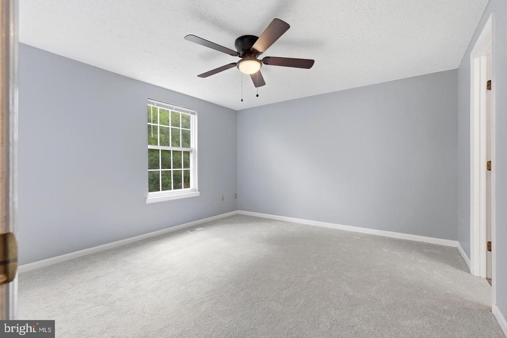 Cedar Barn Way, Windsor Mill, MD 21244 #1
