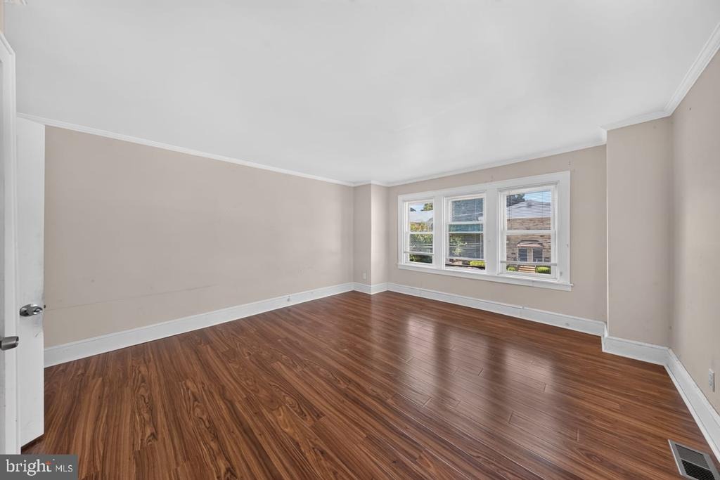 Lawson Ave, Claymont, DE 19703 #1