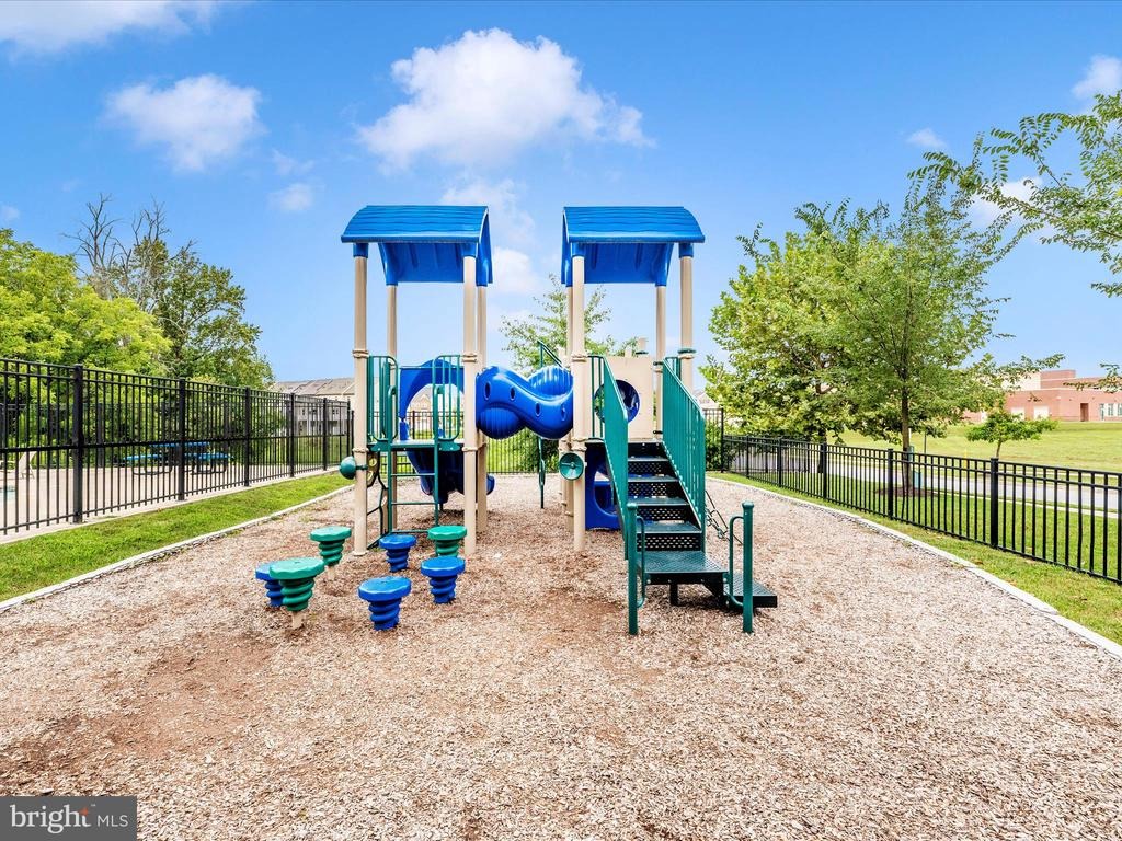 Seney Ln, Owings Mills, MD 21117 #1