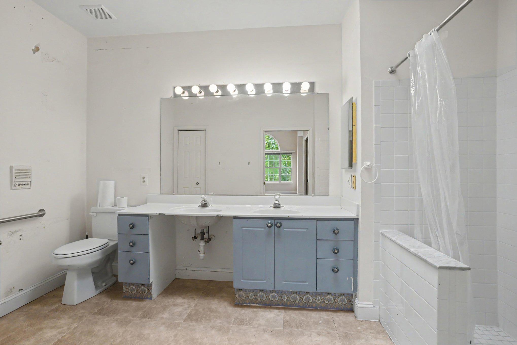 Middle Mill Dr, Owings Mills, MD 21117