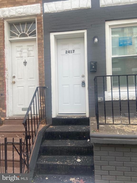 Myrtlewood St, Philadelphia, PA 19132