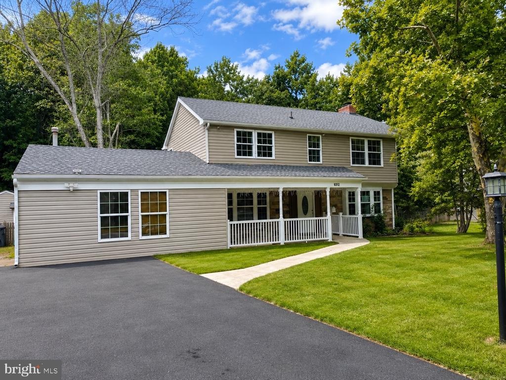 Montpelier Dr, Laurel, MD 20708 #1