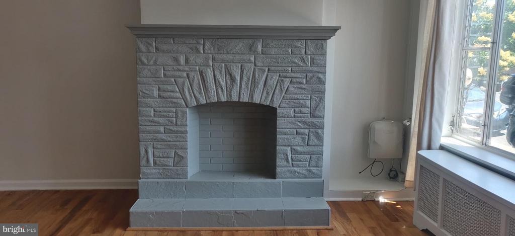 Aramingo Ave, Philadelphia, PA 19134 #1