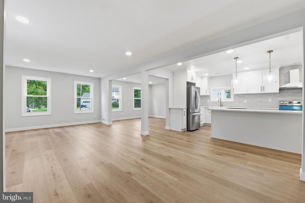 Saddle Dr, Mount Laurel, NJ 08054 #1
