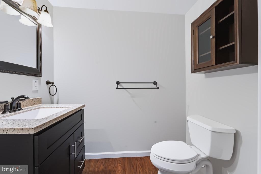 Cranleigh Ln, Williamstown, NJ 08094