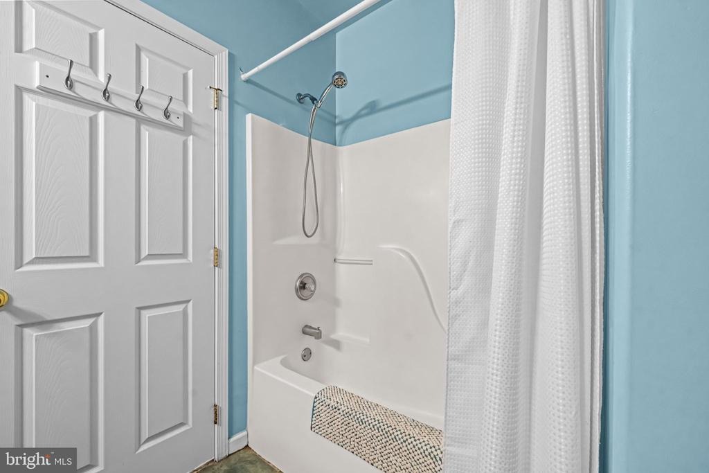 Pine Ave, Wildwood, NJ 08260 #1