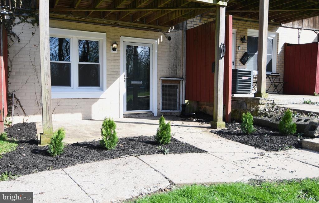 Shetland Cir, Reisterstown, MD 21136 #1