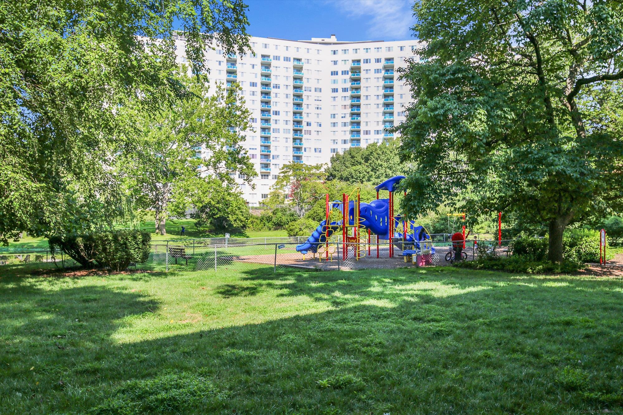 Rockville Pik , Rockville, MD 20852 #1