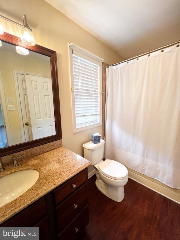 Greenfield Dr, Reedsville, PA 17084 #1