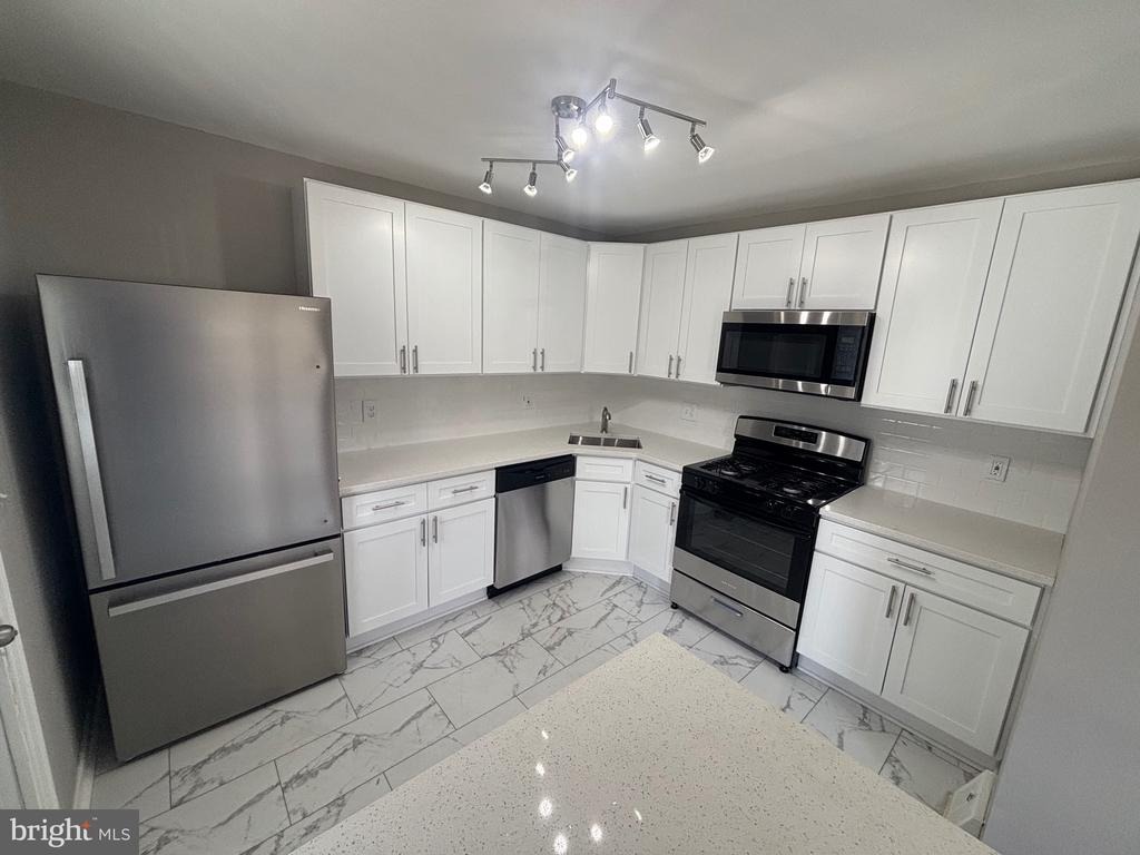 Old Hanover Rd, Reisterstown, MD 21136 #1