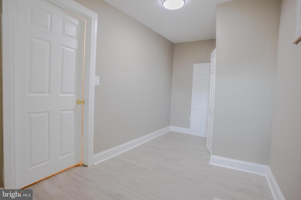 Latona St, Philadelphia, PA 19146 #1