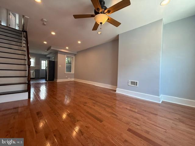 Ringgold St, Philadelphia, PA 19145 #1
