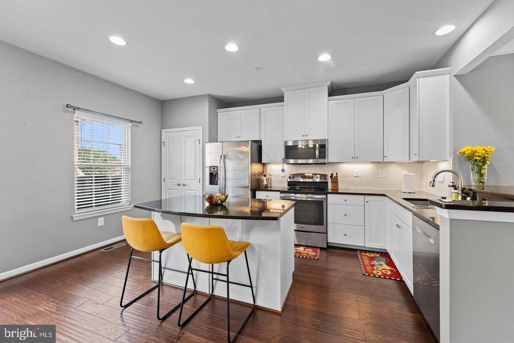 Hudson St, Baltimore, MD 21224 #1