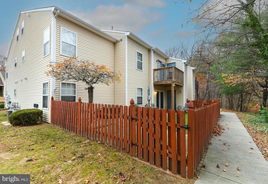 Tristram Cir, Mantua, NJ 08051 #1