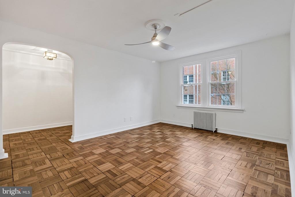 Cortland Pl, Washington, DC 20008 #1
