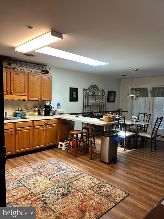 Southern Oak Dr, Hagerstown, MD 21740 #1