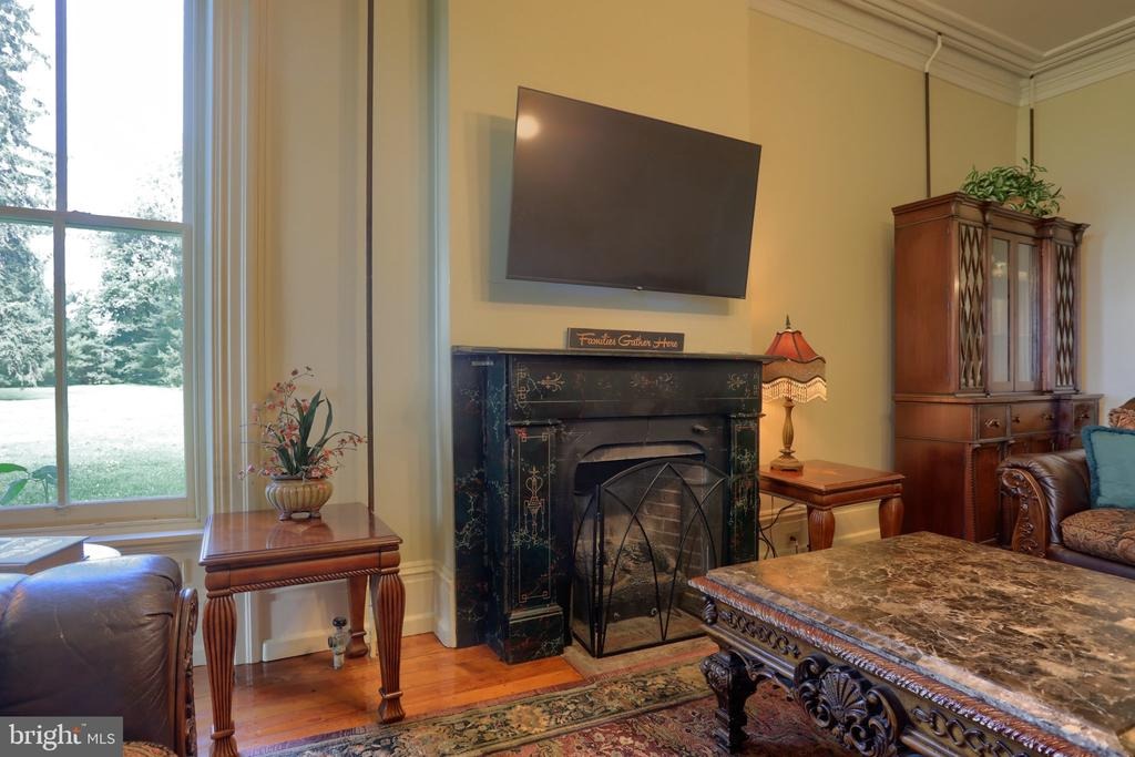 Weavertown Rd, Myerstown, PA 17067 #1