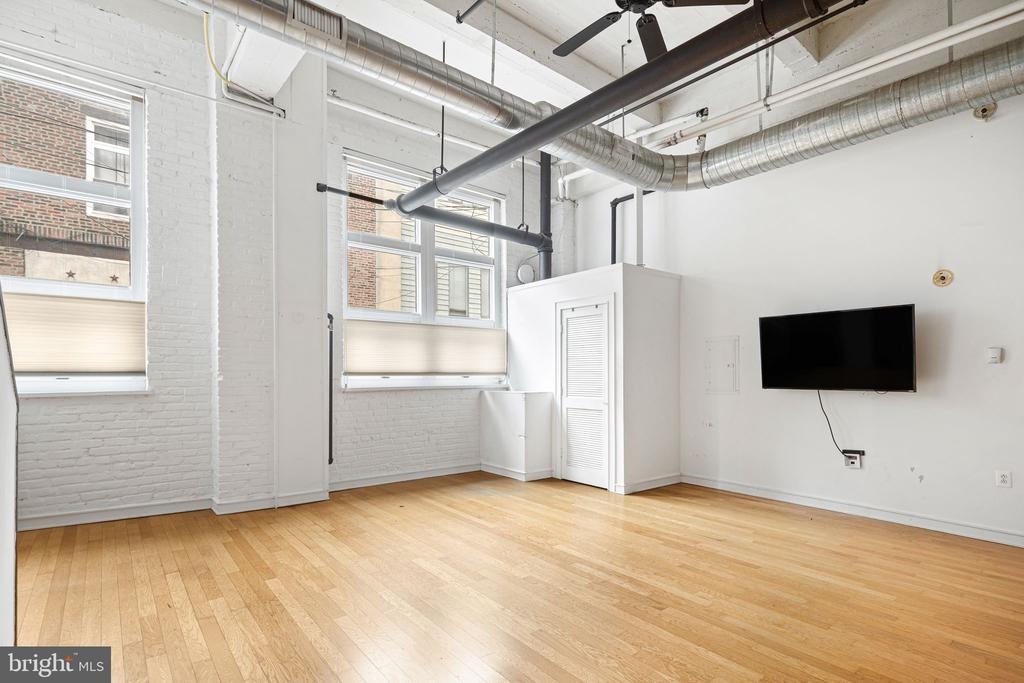 Hancock St, Philadelphia, PA 19123