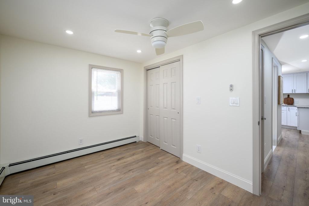 Avenue A , Helmetta, NJ 08828